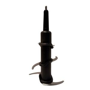 Ninja Blender 6 Blade Attachment for BL773CO 30‎ Ninja Mega Kitchen System EUC